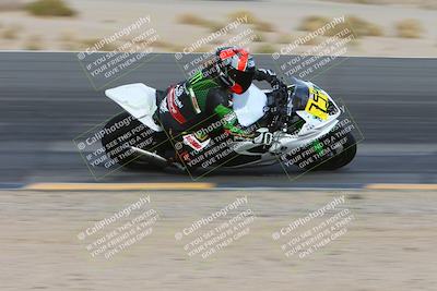 media/Jan-19-2024-Apex Assassins-CVMA Friday (Fri) [[74e94f2102]]/Trackday 1/Session 2 (Turn 12 Inside)/